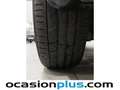 Alfa Romeo Tonale 1.5 MHEV Sprint FWD Negro - thumbnail 33