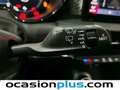 Alfa Romeo Tonale 1.5 MHEV Sprint FWD Negro - thumbnail 26