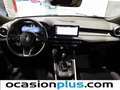 Alfa Romeo Tonale 1.5 MHEV Sprint FWD Negro - thumbnail 6