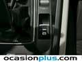 Alfa Romeo Tonale 1.5 MHEV Sprint FWD Negro - thumbnail 32