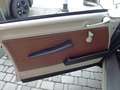 Citroen DS ID Special/ unrestaurierter Traumzustand Grau - thumbnail 7