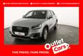 Audi Q2 35 TFSI Design Silber - thumbnail 1