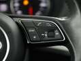 Audi Q2 35 TFSI Design Silber - thumbnail 13