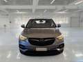Opel Grandland X 1.5 Ecotec Diesel 130cv Business S&S AT8 - thumbnail 2