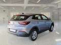 Opel Grandland X 1.5 Ecotec Diesel 130cv Business S&S AT8 - thumbnail 4