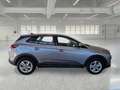 Opel Grandland X 1.5 Ecotec Diesel 130cv Business S&S AT8 - thumbnail 3