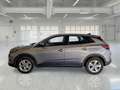 Opel Grandland X 1.5 Ecotec Diesel 130cv Business S&S AT8 - thumbnail 5