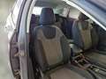 Opel Grandland X 1.5 Ecotec Diesel 130cv Business S&S AT8 - thumbnail 10