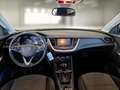 Opel Grandland X 1.5 Ecotec Diesel 130cv Business S&S AT8 - thumbnail 7