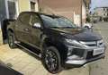 Mitsubishi L200 L200 Cab VI 2019 d.cab 2.3d Intense 4wd 150cv Grigio - thumbnail 4