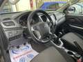 Mitsubishi L200 L200 Cab VI 2019 d.cab 2.3d Intense 4wd 150cv Grigio - thumbnail 10