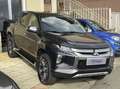 Mitsubishi L200 L200 Cab VI 2019 d.cab 2.3d Intense 4wd 150cv Grigio - thumbnail 5