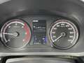 Mitsubishi L200 L200 Cab VI 2019 d.cab 2.3d Intense 4wd 150cv Grigio - thumbnail 15