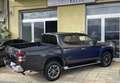 Mitsubishi L200 L200 Cab VI 2019 d.cab 2.3d Intense 4wd 150cv Grigio - thumbnail 8