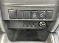 Mitsubishi L200 L200 Cab VI 2019 d.cab 2.3d Intense 4wd 150cv Grijs - thumbnail 25