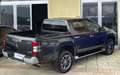 Mitsubishi L200 L200 Cab VI 2019 d.cab 2.3d Intense 4wd 150cv Grigio - thumbnail 7