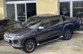 Mitsubishi L200 L200 Cab VI 2019 d.cab 2.3d Intense 4wd 150cv Grigio - thumbnail 3
