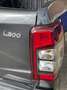 Mitsubishi L200 L200 Cab VI 2019 d.cab 2.3d Intense 4wd 150cv Grijs - thumbnail 28
