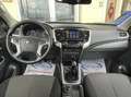 Mitsubishi L200 L200 Cab VI 2019 d.cab 2.3d Intense 4wd 150cv Grigio - thumbnail 11