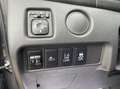 Mitsubishi L200 L200 Cab VI 2019 d.cab 2.3d Intense 4wd 150cv Grijs - thumbnail 17