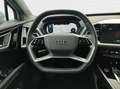 Audi Q4 e-tron 40*Navi*LED*Alu*SONOS*PDC*Pano*Virtual Weiß - thumbnail 9