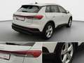 Audi Q4 e-tron 40*Navi*LED*Alu*SONOS*PDC*Pano*Virtual Weiß - thumbnail 14