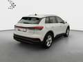 Audi Q4 e-tron 40*Navi*LED*Alu*SONOS*PDC*Pano*Virtual Weiß - thumbnail 3