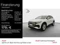 Audi Q4 e-tron 40*Navi*LED*Alu*SONOS*PDC*Pano*Virtual Weiß - thumbnail 1