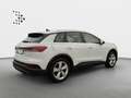 Audi Q4 e-tron 40*Navi*LED*Alu*SONOS*PDC*Pano*Virtual Weiß - thumbnail 13