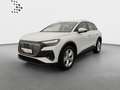 Audi Q4 e-tron 40*Navi*LED*Alu*SONOS*PDC*Pano*Virtual Weiß - thumbnail 2