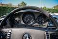 Mercedes-Benz SL 350 R107 Bleu - thumbnail 14