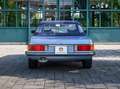 Mercedes-Benz SL 350 R107 Bleu - thumbnail 4