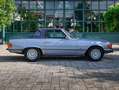 Mercedes-Benz SL 350 R107 Bleu - thumbnail 6