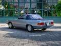 Mercedes-Benz SL 350 R107 Bleu - thumbnail 3