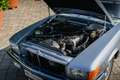 Mercedes-Benz SL 350 R107 Bleu - thumbnail 9