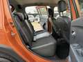 Dacia Sandero Stepway 0.9 TCe Plus Orange - thumbnail 10