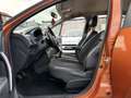 Dacia Sandero Stepway 0.9 TCe Plus Orange - thumbnail 7