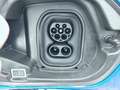Peugeot e-208 Allure Pack 136 SOH 92% Blau - thumbnail 11