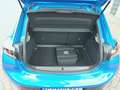 Peugeot e-208 Allure Pack 136 SOH 92% Blau - thumbnail 6