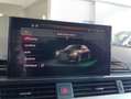 Audi A5 A5 SPB 40 TDI quattro S tronic S line edition Groen - thumbnail 42