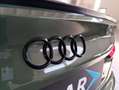 Audi A5 A5 SPB 40 TDI quattro S tronic S line edition Groen - thumbnail 46