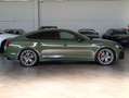 Audi A5 A5 SPB 40 TDI quattro S tronic S line edition Groen - thumbnail 9