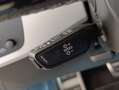 Audi A5 A5 SPB 40 TDI quattro S tronic S line edition Groen - thumbnail 30