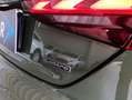 Audi A5 A5 SPB 40 TDI quattro S tronic S line edition Groen - thumbnail 47