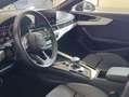 Audi A5 A5 SPB 40 TDI quattro S tronic S line edition Groen - thumbnail 15