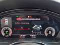 Audi A5 A5 SPB 40 TDI quattro S tronic S line edition Groen - thumbnail 33
