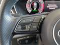 Audi A5 A5 SPB 40 TDI quattro S tronic S line edition Groen - thumbnail 28