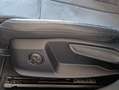 Audi A5 A5 SPB 40 TDI quattro S tronic S line edition Groen - thumbnail 16