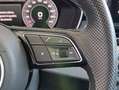 Audi A5 A5 SPB 40 TDI quattro S tronic S line edition Groen - thumbnail 29