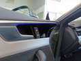 Audi A5 A5 SPB 40 TDI quattro S tronic S line edition Groen - thumbnail 19